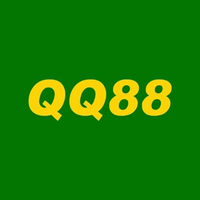 qq88fan2