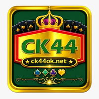 ck44ok