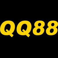 qq88fan261