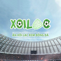 xoilaczaptv