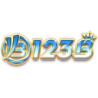 123borgim1