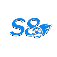 s8trcom