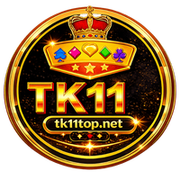 tk11top