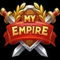 myempirecasinoita