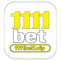 1111bet1vip1