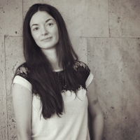 juli-addicted juli-addicted