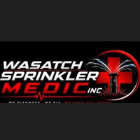 wasatchsprinkler1