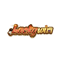 luckywinncncom