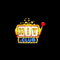 hitclub13org