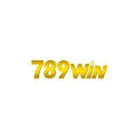 789winworks
