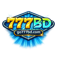 go777bd