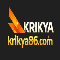 krikya86com1