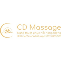 cdmassagenet