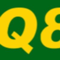 qq886org
