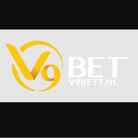 v9bettnl