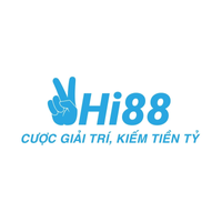 hi88red