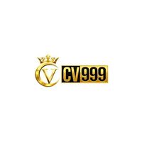 kingcv999com1