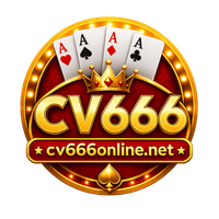 cv666online