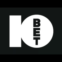 10betukcasino