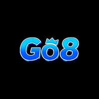 Go8newnetvn