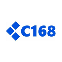 c168kimcom1