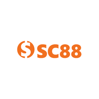sc88living12
