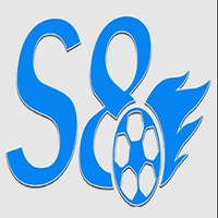 s8trco