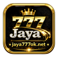 jaya777ok1
