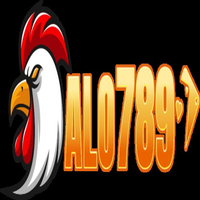 alo789casino1