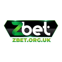 zbetorguk