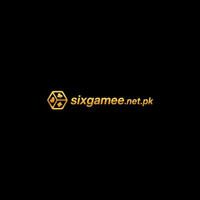 sixgameenetpk