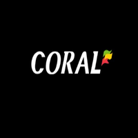 coralbritain