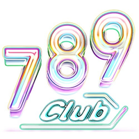 789clubbme