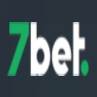 7betukcasino
