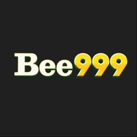bee999play