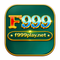 f999play