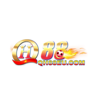 qh88euvn2
