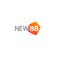 new889blue1