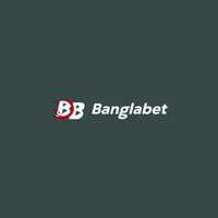 banglabet8com1