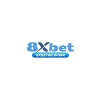 8xbet68work