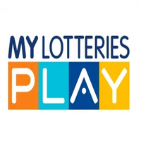 mylotteriesplayit