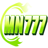 5777bet57