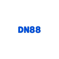 Dn88comco