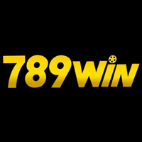 789winnjcomvn
