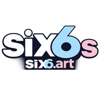 six6art1