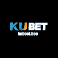 kubettechnologyv1