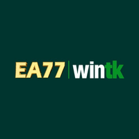ea77betorg