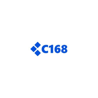 jpc168com
