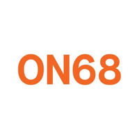 on6886com1
