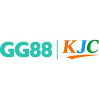 gg88slotlivevn